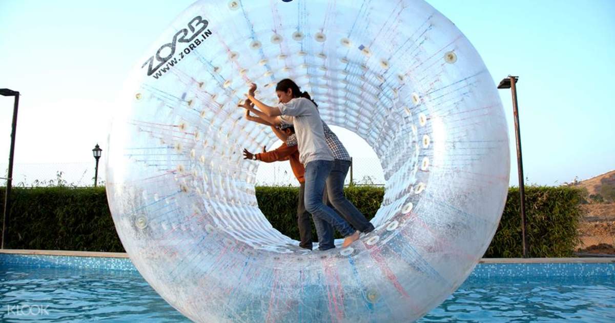 Della Adventure Park Admission Ticket See more of della adventure & resorts on facebook. della adventure park admission ticket