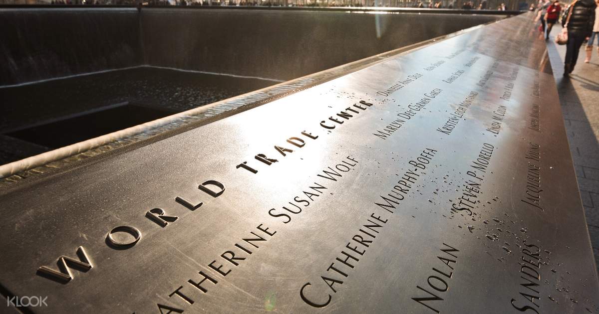 Best NYC Attractions and Tours in June New York City Attraction Passes | Which One Is the Best to Buy. This post reviews and explains the various options for NYC tourist discount passes that are available to you and to help you decide which (if any) are right for you.