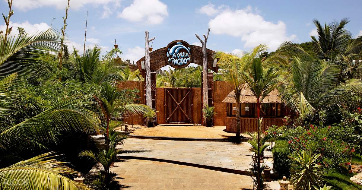 Innovative Film City Ticket in Bangalore, India