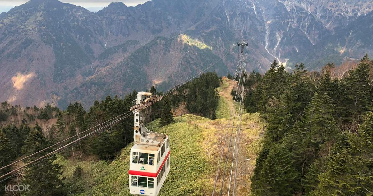 Okuhida Kamikochi Bus Tickets With Free Shinhotaka Ropeway Ticket Earn free nights, get our price guarantee & make booking easier with hotels.com! okuhida kamikochi bus tickets with free shinhotaka ropeway ticket
