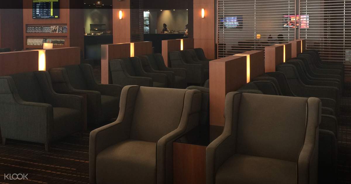Indira Gandhi International Igi Airport Lounge Service Klook Us Turn right after 'guardian' pharmacy and take the lift to level 4 where the lounge is located. indira gandhi international igi airport lounge service klook us