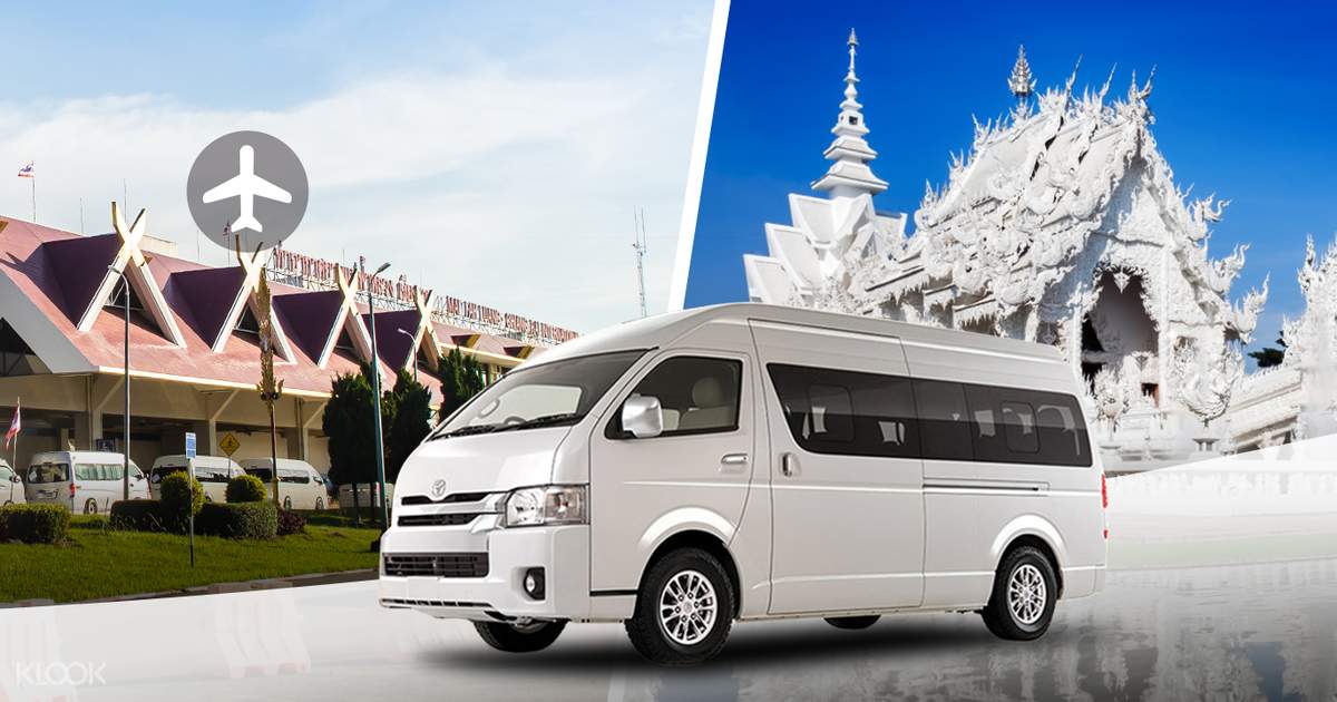 Трансфер череповец. Трансфер в таиланде. трансфер в цей. transfer thailand cars flat яркий. private transfer thailand 1-8.