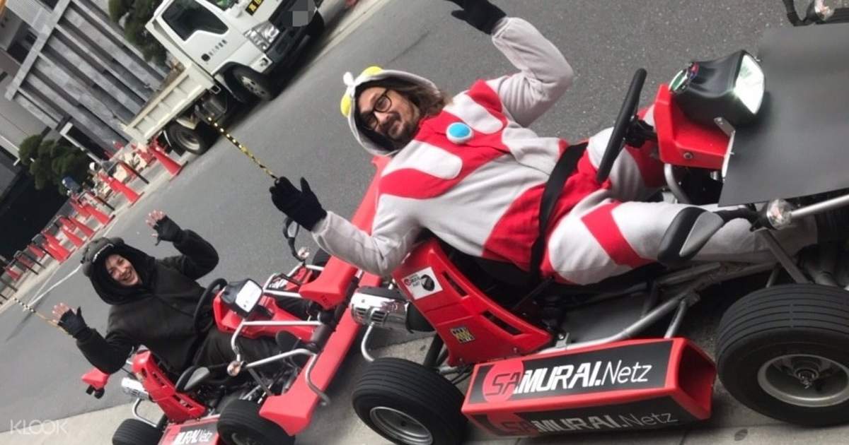 sarah palin hot body pics from Joaquin japanese go kart porn