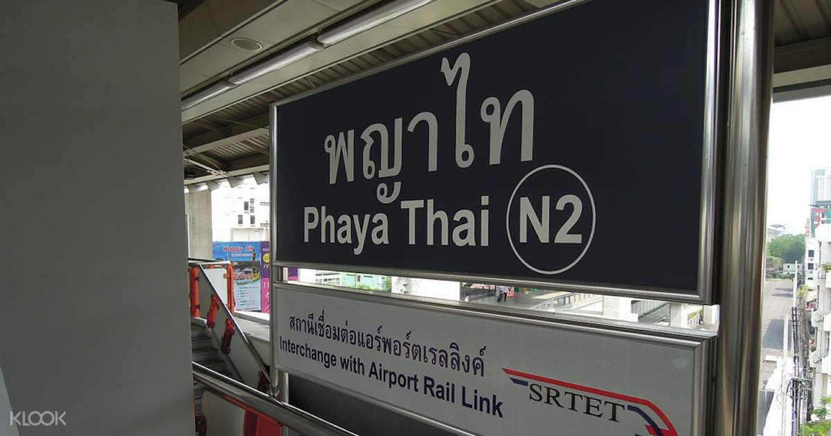 Bts Skytrain Rabbit Card Bangkok Thailand Klook Bts Skytrain Rabbit Card Bangkok Thailand Klook
