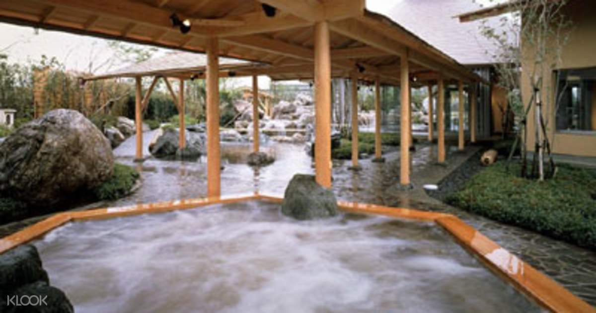 北海道滑雪 喜樂樂kiroro滑雪場 小樽溫泉一日導賞 中文導覽 klook客路台灣