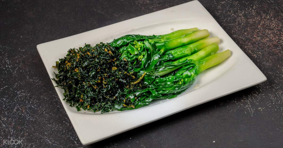 Up to 25% Off | New Ubin Seafood CHIJMES, City Hall - Klook Singapore