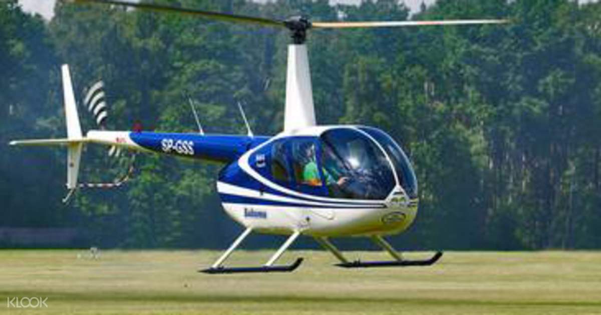 Up To 10 Off Mumbai Helicopter Joyride Klook India This will be made possible by fly blade, which is the largest arranger of helicopters for civilians in the united states of america. up to 10 off mumbai helicopter joyride klook india