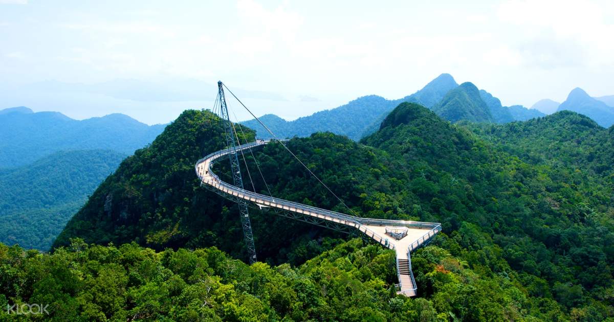 Up To 10 Off Get Tickets To Langkawi Cable Car The Highest Cable Car Ride In Malaysia Klook Singapore
