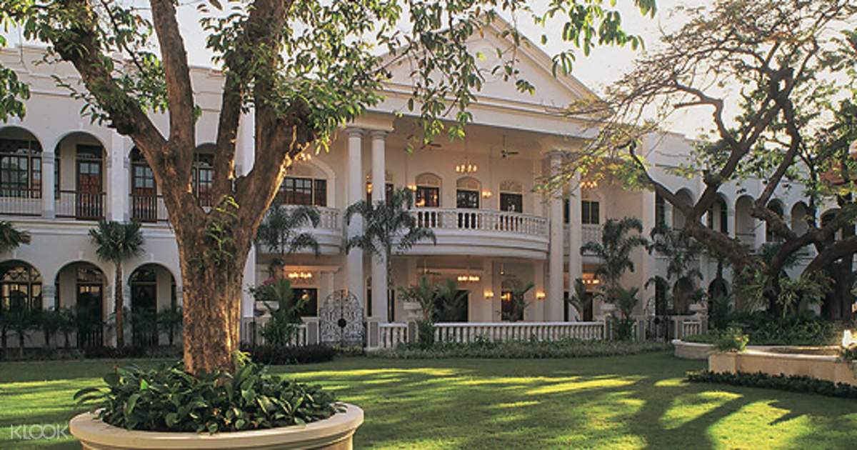 บร การรถเช าส วนต วพร อมพน กงานข บรถ ในส ราบายา อ นโดน เซ ย
