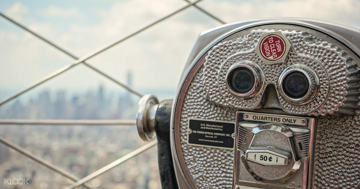 Promoted Content Use Promo Code CHEAP To Save On Cheap Rocks Off Concert Cruise - Aboard the Harbor Lights - New York Tickets!! Cheap Concert, Sports, and Theatre Tickets at Rocks Off Concert Cruise - Aboard the Harbor Lights - New York.
