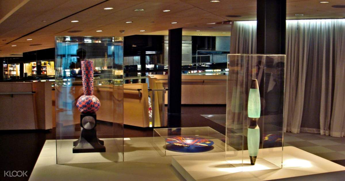 Corning museum of glass discount coupon