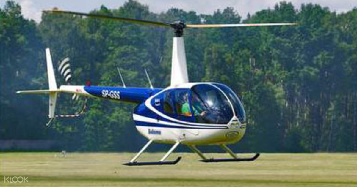 Pune Helicopter Joyride Klook Us This helicopter joyride experience of pune brings to you the scenic beauty of the city laid under you as you soar above the city in all its beauty. pune helicopter joyride klook us