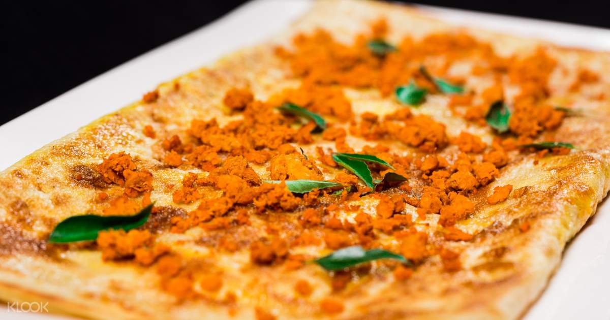 casuarina curry restaurant (delivery)