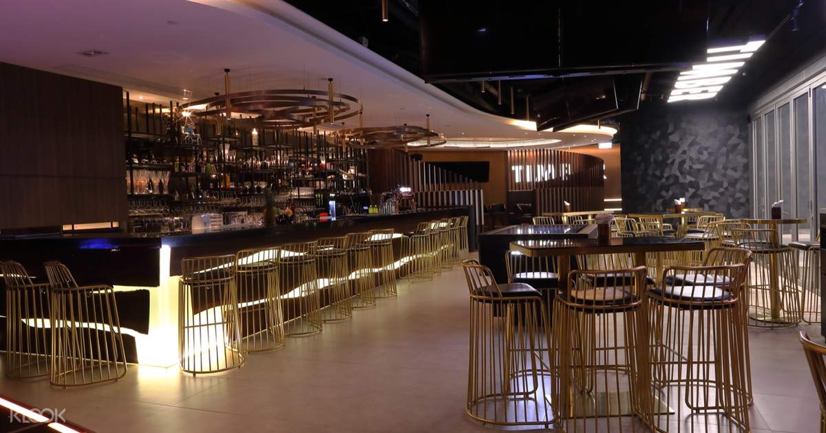 Timber Éå§ Å°æ²å Klookå®¢è·¯é¦æ¸¯