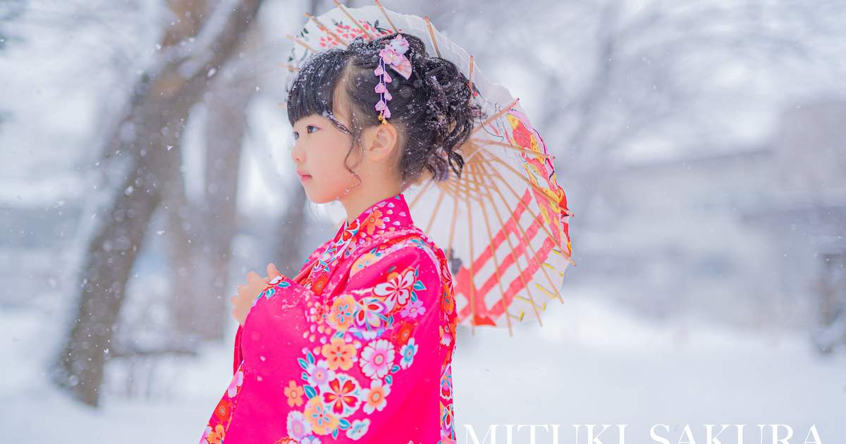 Simply tgis be kimono dress