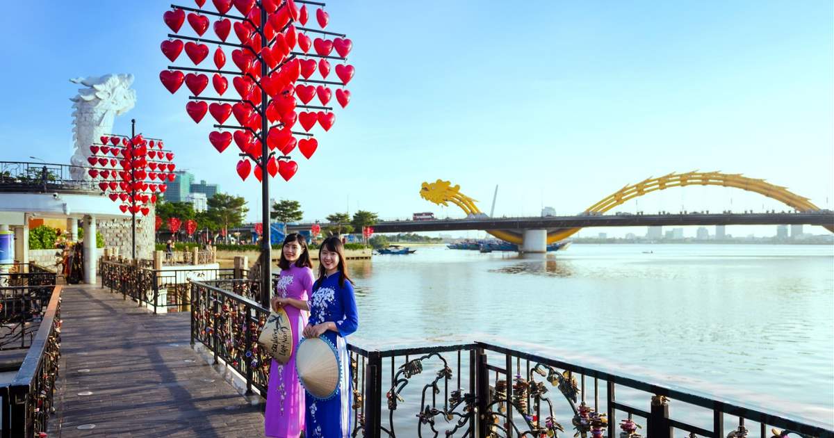 ao dai
