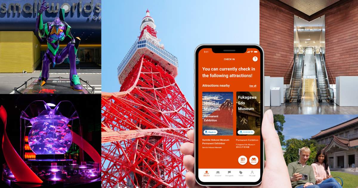 Mobile Now Tv Sky Sports Premier League Pass Phone Sky Sports