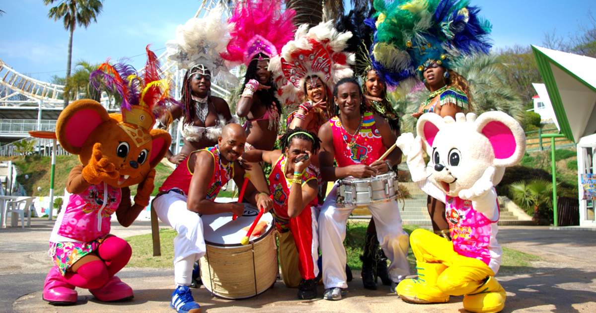 PHENOMENON エメラルドグリーン スカジャン kohh PHENOMENON エメラルドグリーン スカジャン kohh