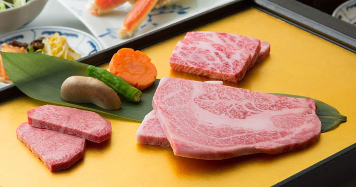 （訳ありセール 格安） 日式烤肉吃到飽】燒肉亭六歌仙- 新宿- Klook 客路 その他
