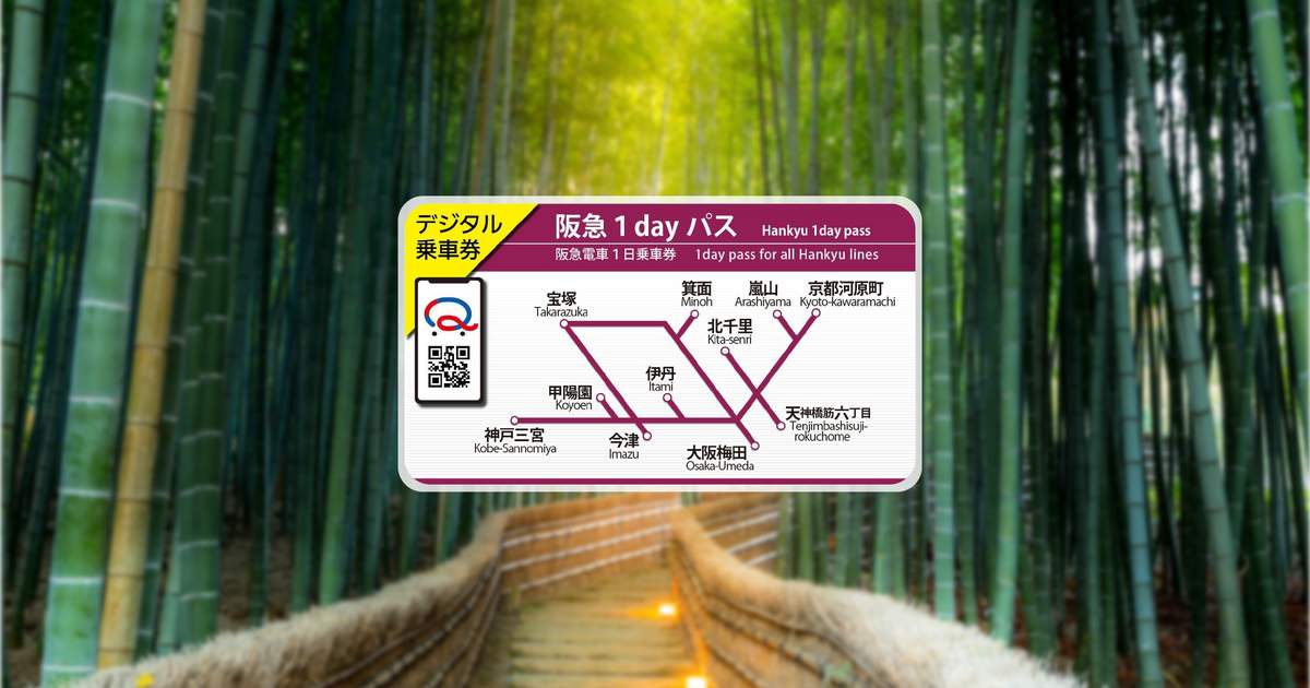 その他 Green Day 2020 JAPAN tour  ticket GREEN DAY JAPAN TOUR 2025 - RECXROCK