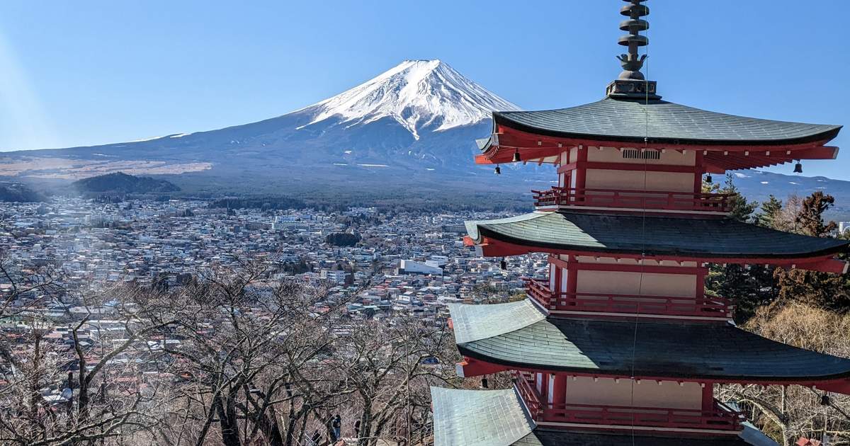 Ekaterina Reshetilova. Porno foto jinsiy aloqa. Yigitlarning nolasi tasvirlangan porno videolar