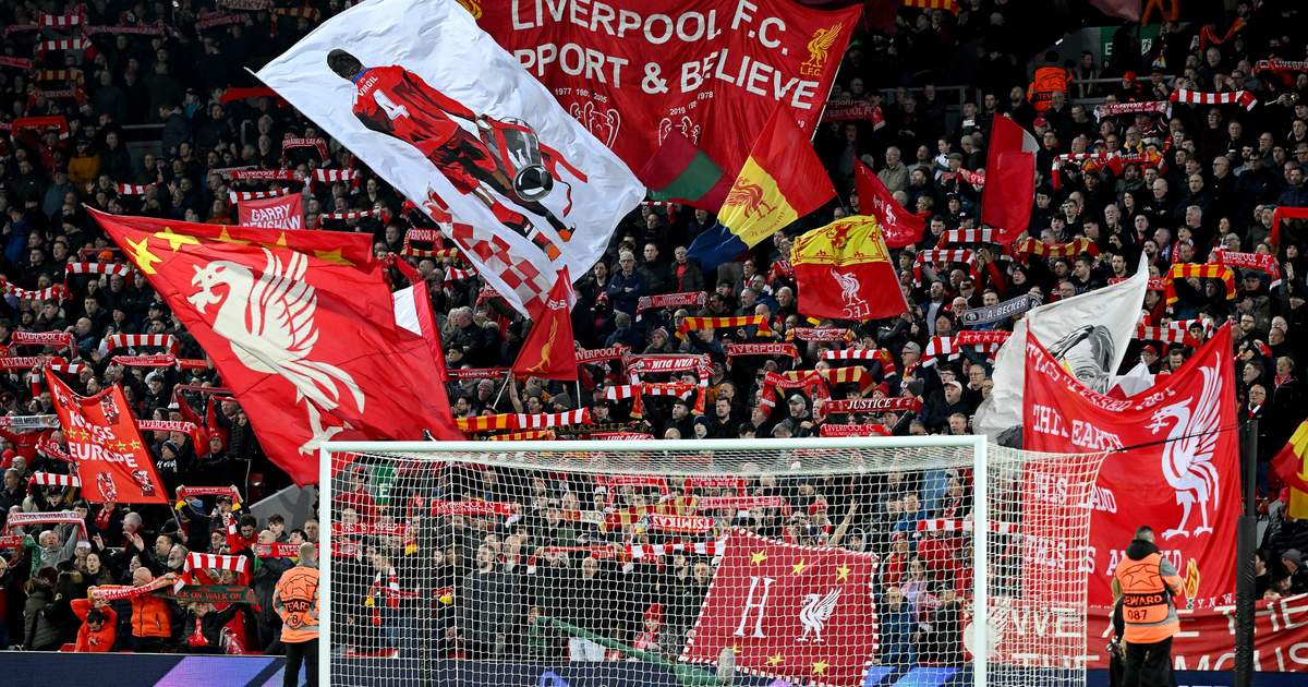 Anfield Watch Liverpool Vs Arsenal Stream Liverpool Vs Arsenal