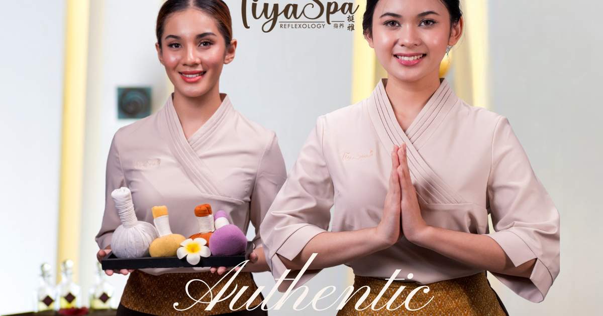 Xotinim katta kokraklar forumiga ega Omlet yoki blowjob