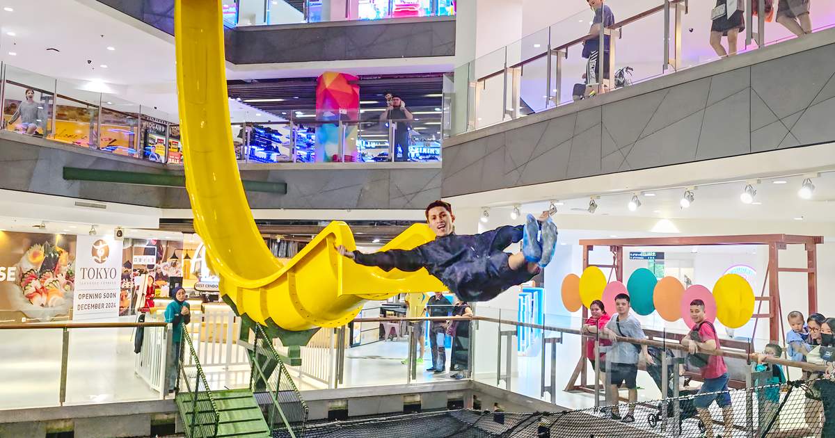 Johor Bahru City City Square Mall Shoe Shop Johor Bahru Prada Jpo