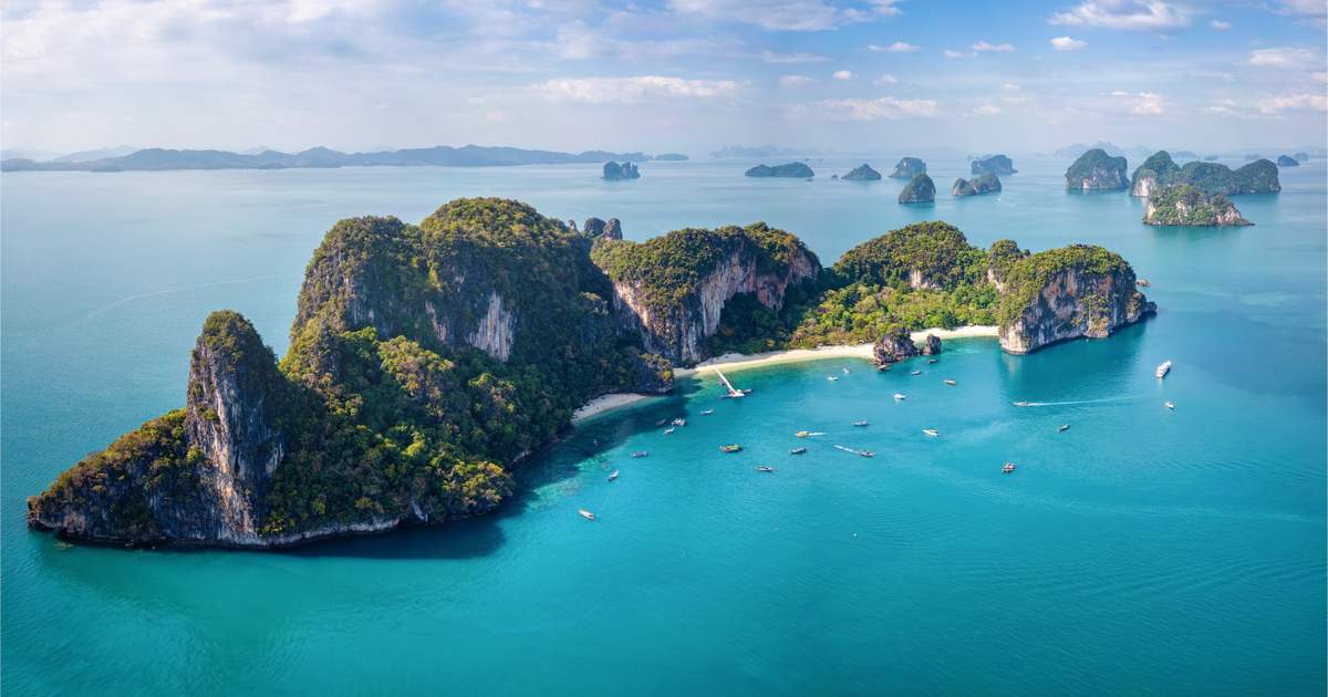 koh hong