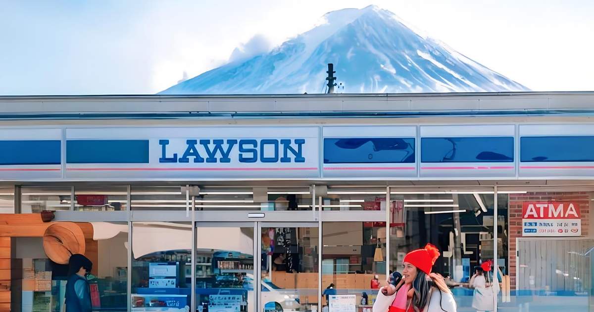 山 ZGトレックGTX WMN(39 チタニウム): スカルパ | ロストアロー