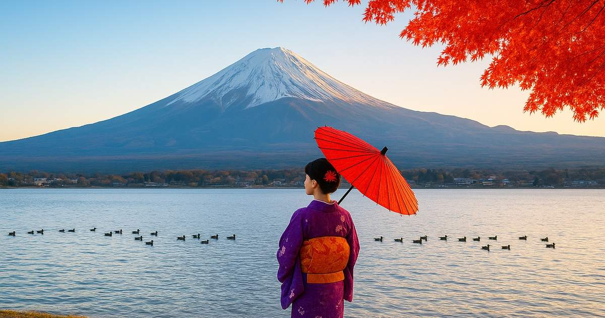 Mount Fuji Classic Tour: Oshino Hakkai, Gotemba Premium Outlets, and Matcha  Experience Klook Philippines