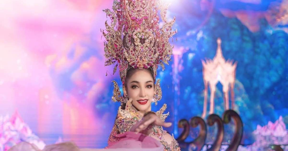 Ngắm Bãi biển Pattaya, Chợ Nổi Pattaya Và Nhiều Nơi Khác Trong Tour Tham Quan Pattaya Xinh Đẹp Từ Bangkok Của AK Travel - Klook Việt Nam