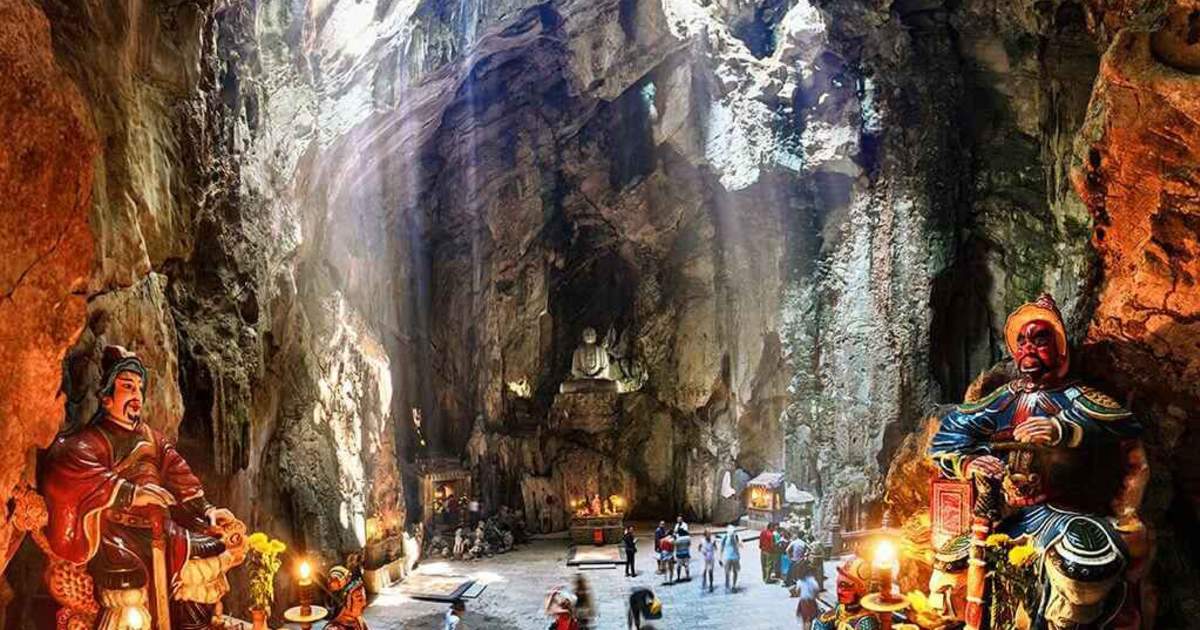da nang