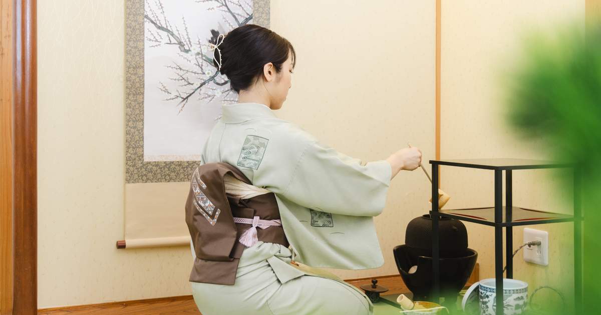 kimono rental in kyoto | immersive cultural experience in asakusa