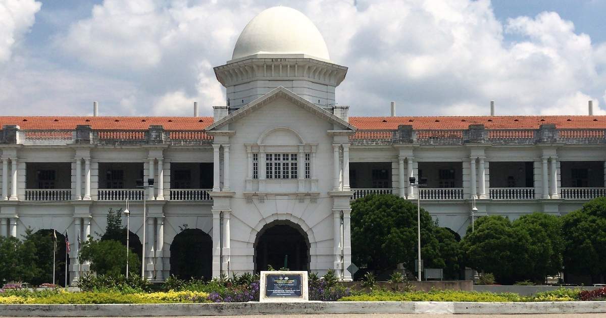 ipoh