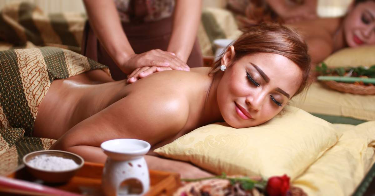things to do in batam indonesia | rejuvenate your soul by exotic treatments at spa central