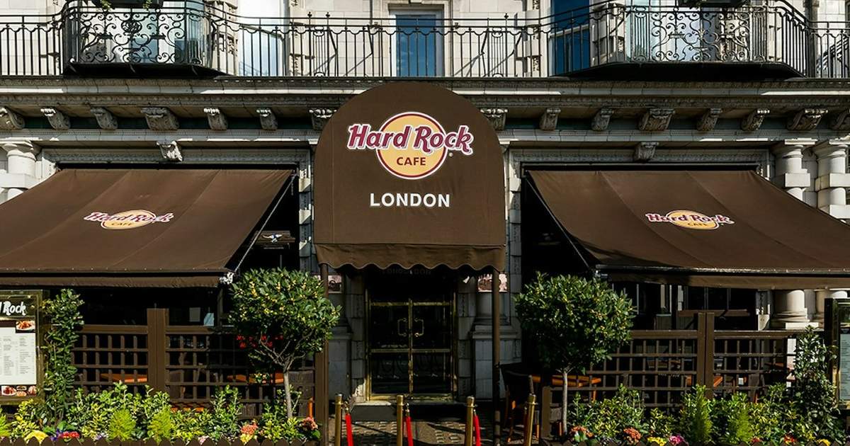 書 Treasures of the Hard Rock Cafe 5104-wT9v5L._AC_SY200_QL15_.jpg