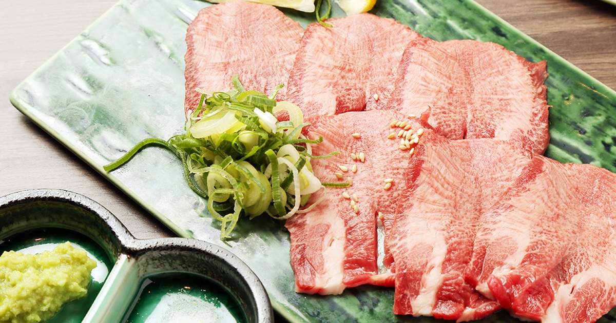 cuisinez votre propre nourriture dans un restaurant
