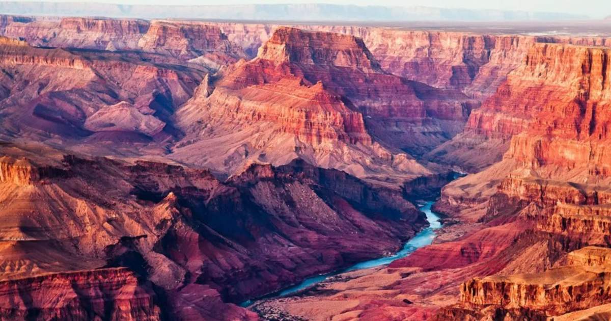 Grand Canyon Fraser 3 - großes 3 Personen Zelt mit viel