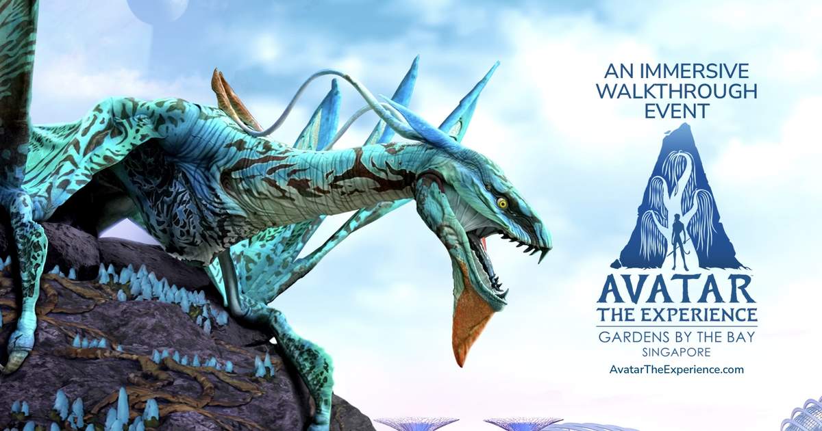 Avatar The Way of Water đối mặt với thị trường điện ảnh thay đổi