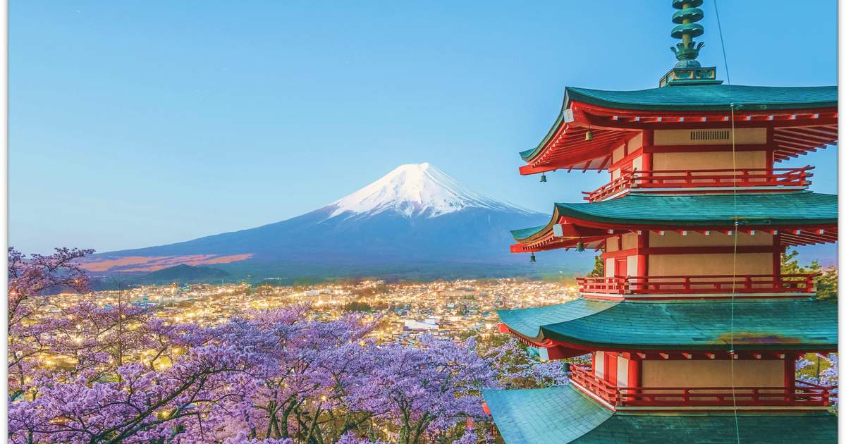 富士山 JARAB-BUS on X: 