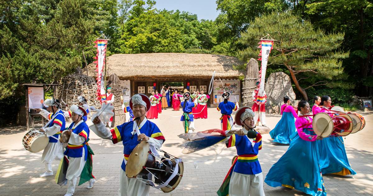 Palace Cast Watch Dae Jang Geum Lee San, Wind In The Palace