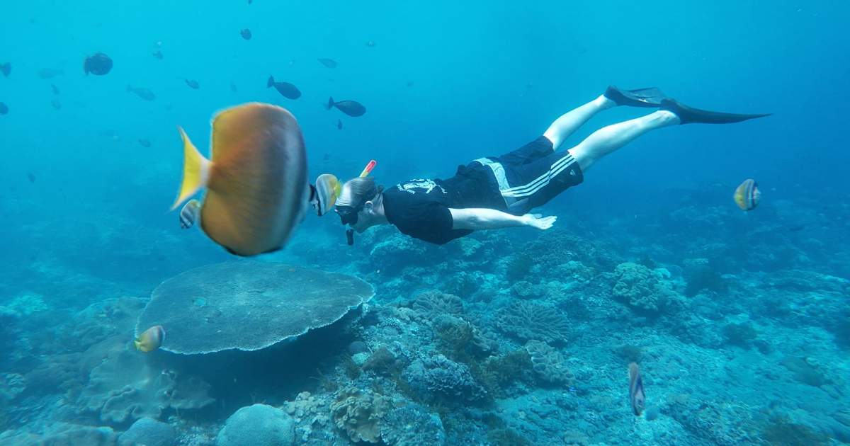 Stavropoldagi ayollar jinsiy aloqa uchun pul tolashga tayyor Xotinning sevishganlar bilan surati