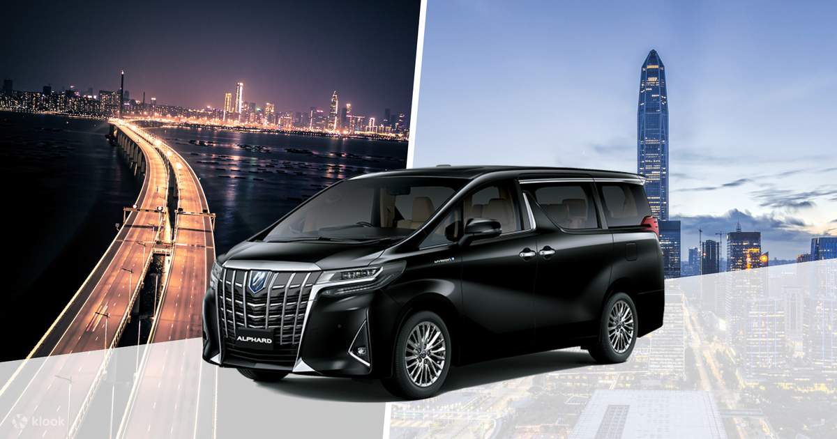 田*夫様 世界の　中国　台湾　香港　ソビエト 41efZVamTEL._UF350,350_QL80_.jpg