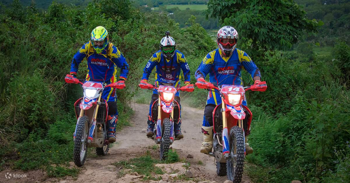 Motocross Enduro Gp Live Streaming MotoGP 25 Plaion GameStop