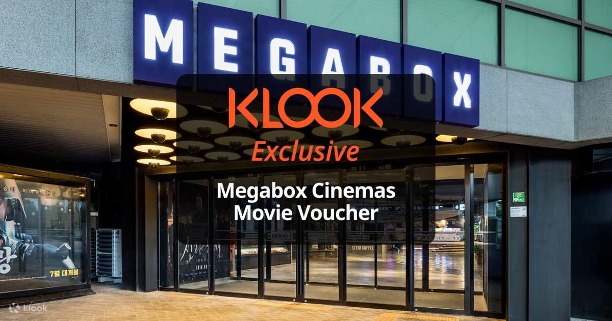 megabox dr kong