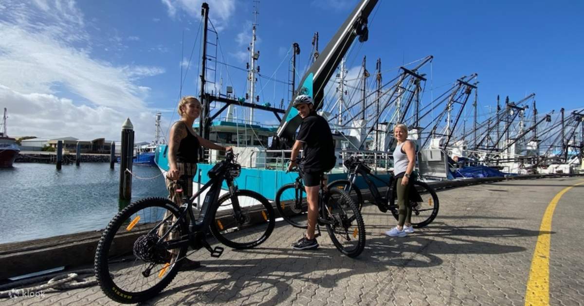 Bike Rental Velo Railway Go Sport Electric Mountain Bikes Hire In