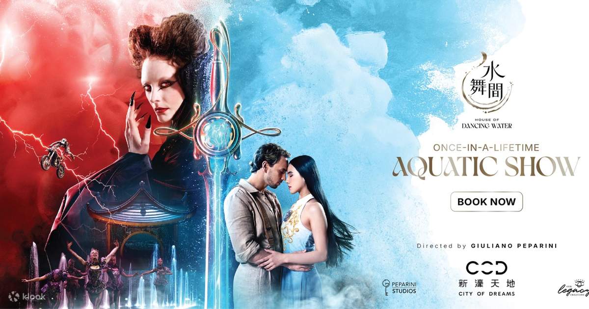 Khuyến mãi và sự kiện tại Hongkong House