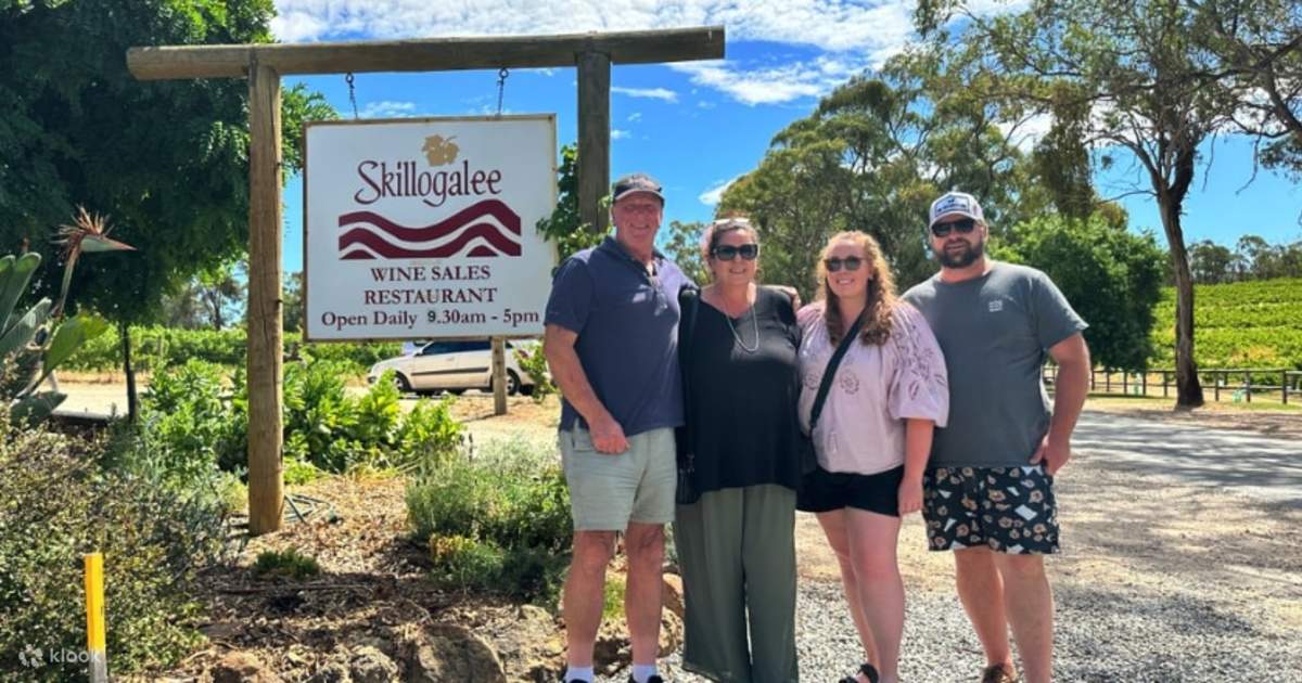 Hanging Rock Wineries Near Me Open Tomorrow 148 Hanging Rock