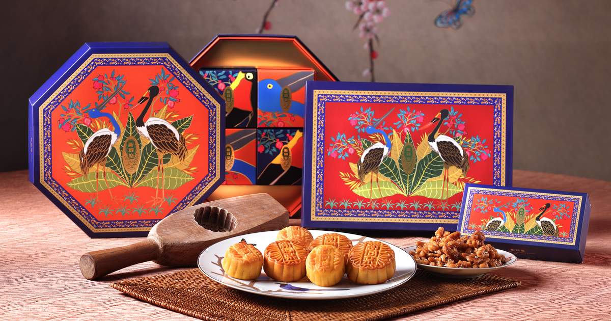 	michelin star cuisines in hong kong